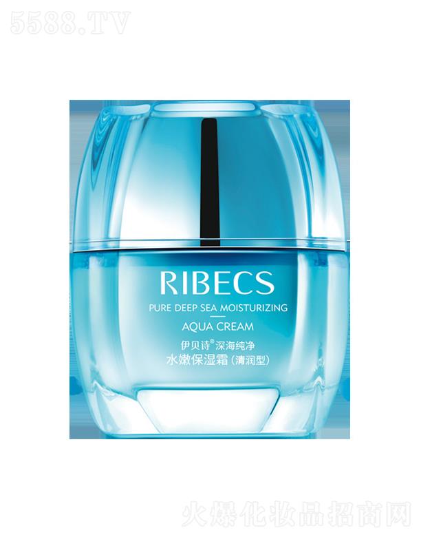 ɵϻyƷ޹˾ؐԊ(sh)ˮ۱˪坙(rn)ͣ