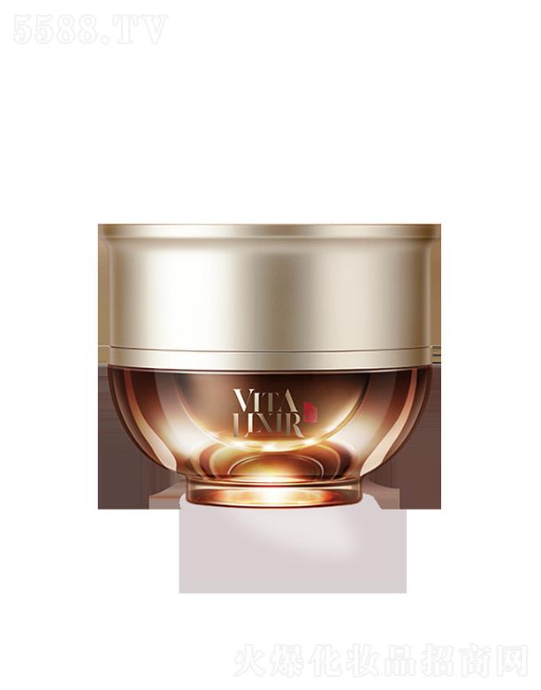 Vݭh(hun)yƷƼɷ޹˾֥B(yng)˪