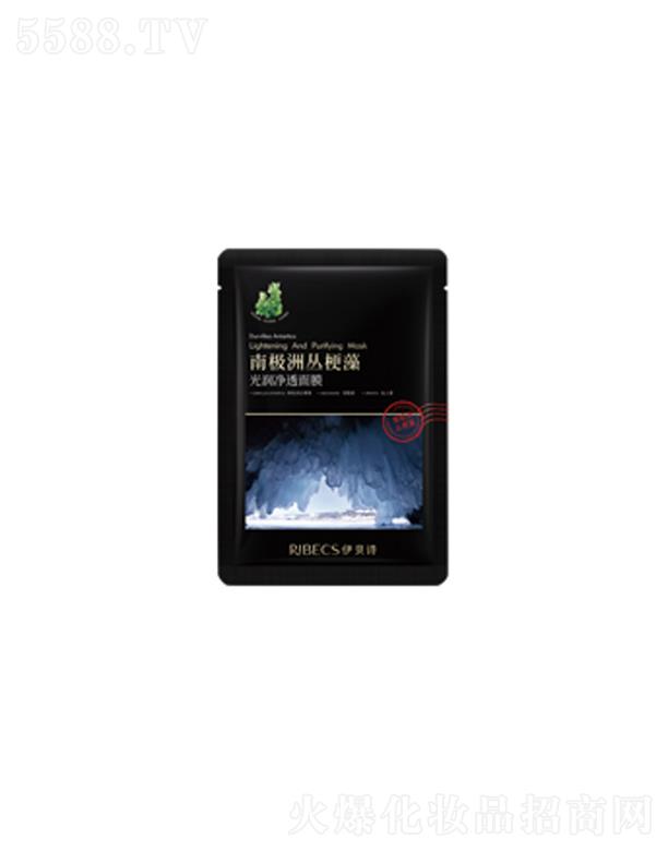 ɵϻyƷ޹˾ؐԊ(sh)ϘOޅ❙(rn)͸Ĥ