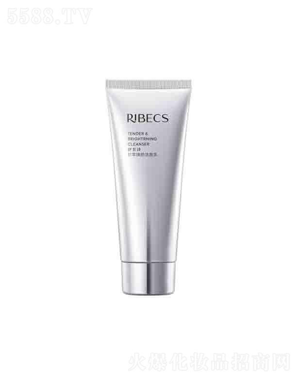 ɵϻyƷ޹˾ؐԊ(sh)͟