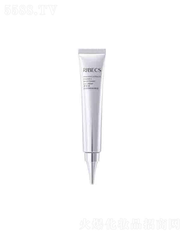 ɵϻyƷ޹˾ؐԊ͏۟˪