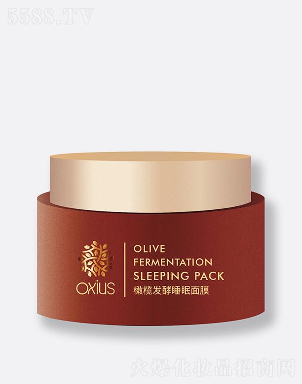 WwyƷu޹˾Wwϙl(f)˯Ĥ