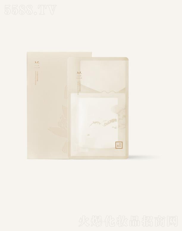 ϺI(y)l(f)չ޹˾݃ľm;AĤ