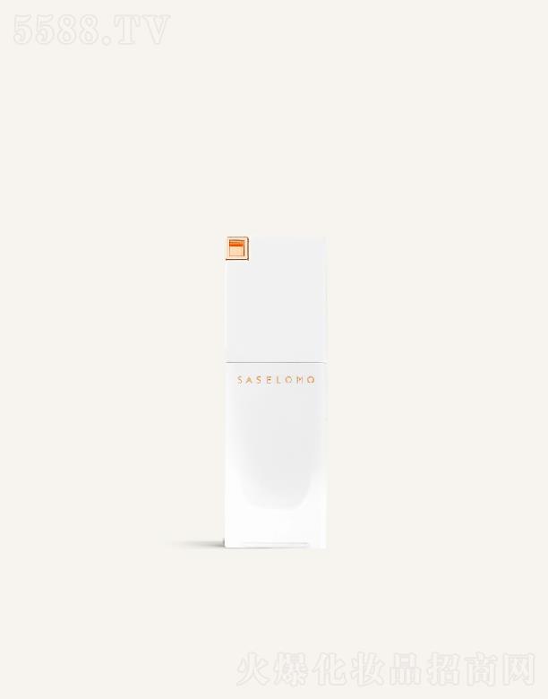 ϺI(y)l(f)չ޹˾݃ľ{(ln)۵Һ