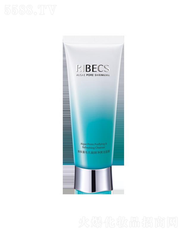 ɵϻyƷ޹˾ؐԊlë׃ˬ