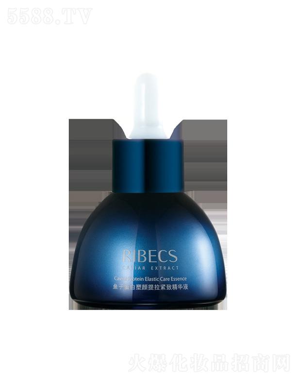 ɵϻyƷ޹˾ؐԊ(sh)~(y)ӵo¾AҺ