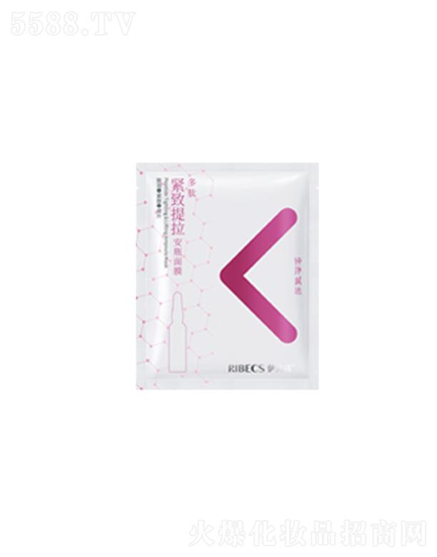 ؐԊ(sh)yƷ޹˾ؐԊ(sh)ľorĤ