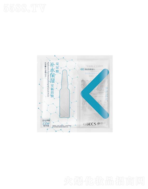 ؐԊ(sh)yƷ޹˾ؐԊ(sh)a(b)ˮrעĤ