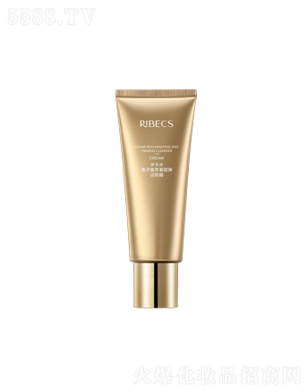 ؐԊyƷ޹˾ؐԊ~uഺx˪