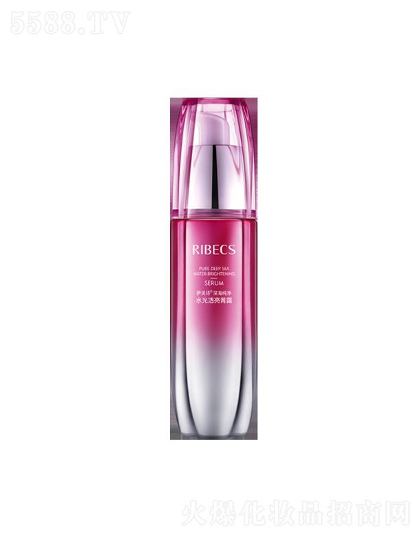 ɵϻyƷ޹˾ؐԊ(sh)ˮ͸ݼ¶blingƿ