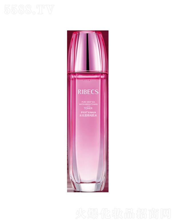 ɵϻyƷ޹˾ؐԊ(sh)ˮ͸ˮ