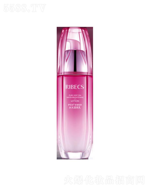 ɵϻyƷ޹˾ؐԊ(sh)ˮ͸