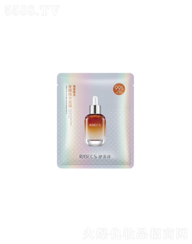 ɵϻyƷ޹˾ؐԊ(sh)埨l(f);AĤ