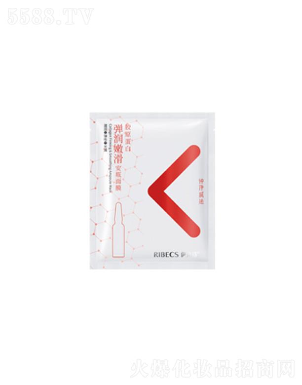 ɵϻyƷ޹˾ؐԊ(sh)zԭ׏(rn)ۻrĤ