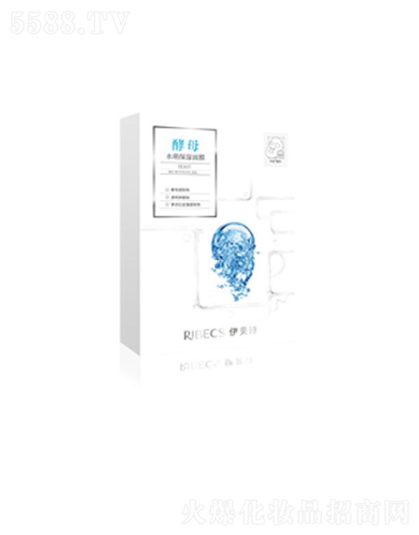 ɵϻyƷ޹˾ؐԊ(sh)ĸˮȱĤ