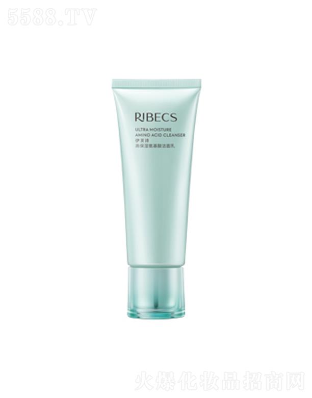 ɵϻyƷ޹˾ؐԊ߱񰱻ᝍ