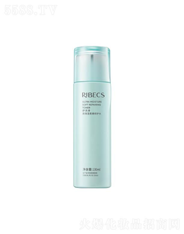 ɵϻyƷ޹˾ؐԊ߱o(h)ˮ