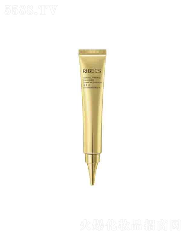 ɵϻyƷ޹˾ؐԊr(sh)o۲A