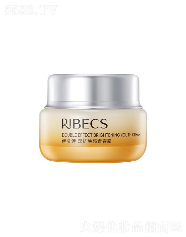 ɵϻyƷ޹˾ؐԊpഺ˪