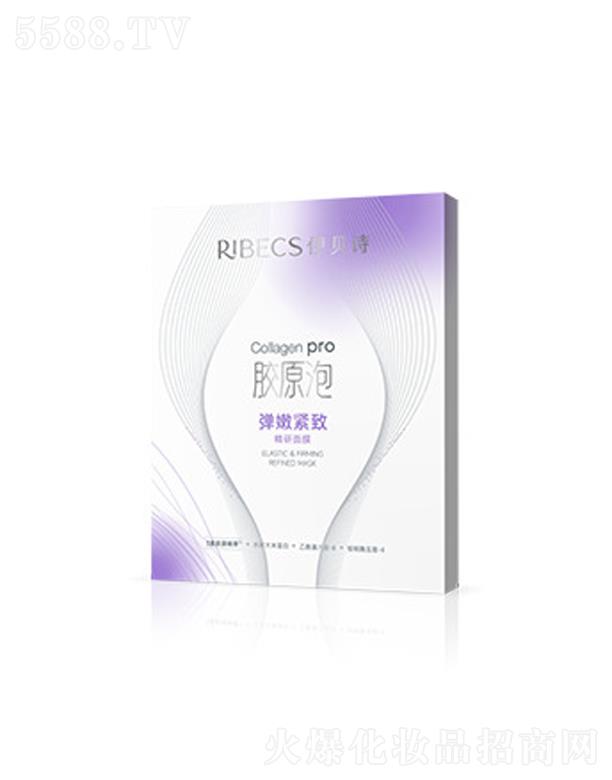 ؐԊ(sh)yƷ޹˾ؐԊ(sh)۾o¾Ĥ