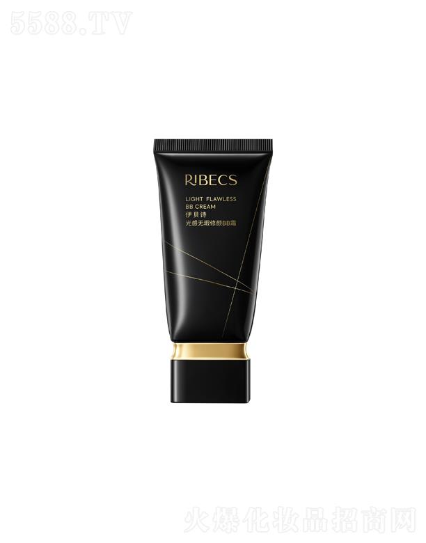 ؐԊyƷ޹˾ؐԊПoBB˪