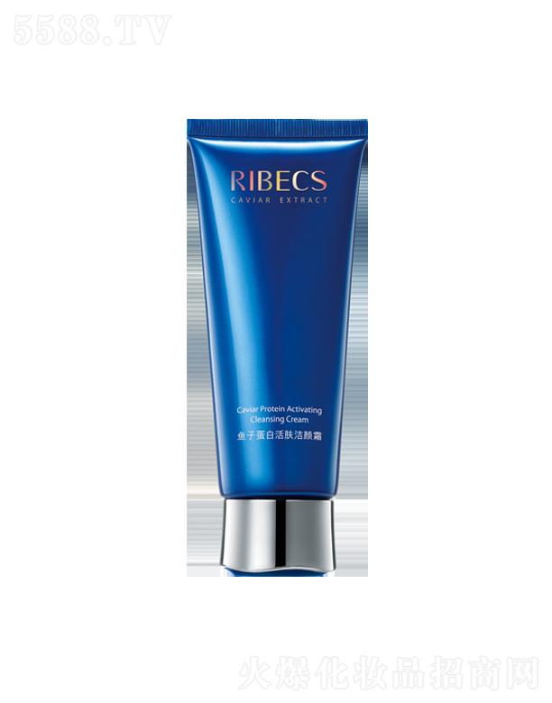 ؐԊyƷ޹˾ؐԊ~ӵ׻w˪