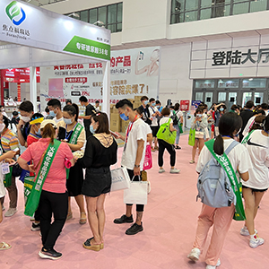 ֻƴMȡڳԽ쾫Ӣ