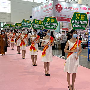 𱬻yƷ̾W(wng)7I(y)[Lo