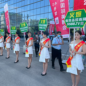 𱬻yƷ̾W(wng)Ӣͦɹ