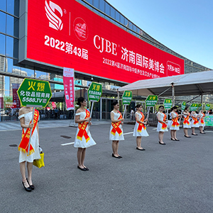 𱬻yƷ̾W(wng)_֮I(y)[עĿ