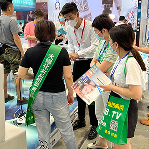 2022I(y)[ϣ𱬻yƷ̾W(wng)Gش