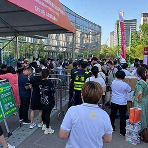 𱬻yƷ̾W(wng)ڝI(y)[ϑ(zhn)Ƿϲ󲻔