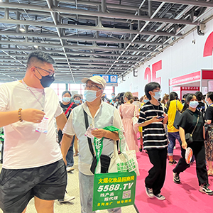 ֻƴMڳԽ쾫Ӣ