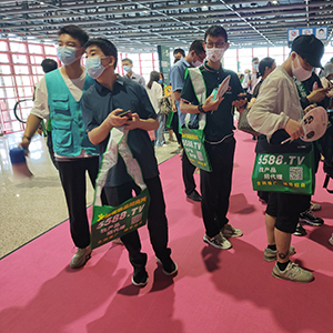 𱬻yƷ̾W(wng)_֮I(y)[עĿ