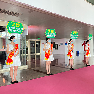 2022I(y)[л𱬻yƷ̾W(wng)Ӿ