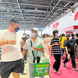 2022I(y)[𱬻yƷ̾W(wng)ʬF(xin)