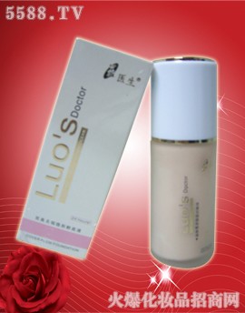 VжŻyƷ޹˾_t(y)o(w)[η۵Һ