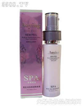 VжŻyƷ޹˾Ӱ(rn)ױ۵Һ