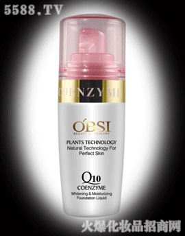 VжŻyƷ޹˾WQ10(rn)ױ۵Һ