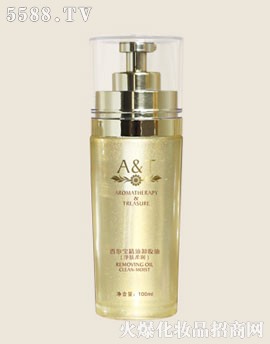 VyƷ޹˾㠖w᝙(rn)жy100ml