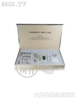 ���۲����b