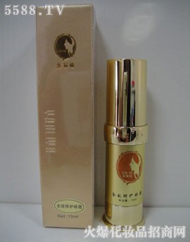 ȫЧ���o(h��)��˪