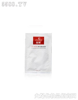 �tʯ��(r��n)�׏����Q�z��Ĥ