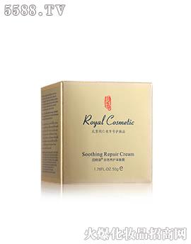 (rn)ԴB(yng)o(h)ƽ˪