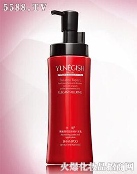 ̰l(f)o(h)ϴl(f)400ML