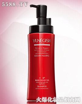 ̰l(f)o(h)ϴl(f)600ML