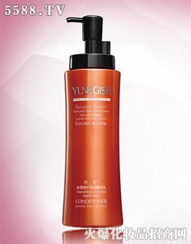 (yu)ȫo(h)l(f)A260ML