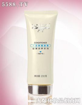 z(rn)B(yng)һ犟h͸200