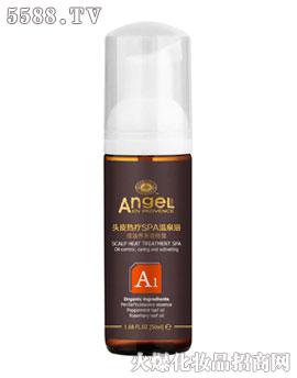 ޢ^ƤᯟspaȪԡB(yng)l(f)j(lu)ͣ