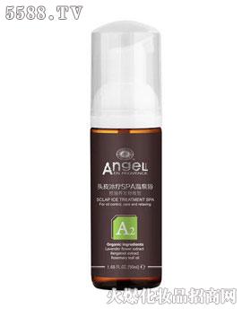 ޢ^ƤᯟspaȪB(yng)l(f)澏ͣ